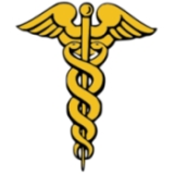caduceo