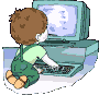 computer