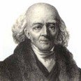 hahnemann