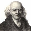 hahnemann