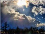 cielo