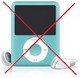 mp3