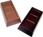cioccolata