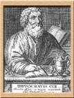 ippocrate