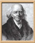 hahnemann