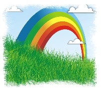 arc1