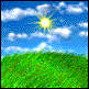 temporale