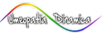 OmeopatiaDinamica